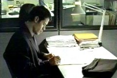 FOTOS (283) � IMAGEN FOTOGRAFIA